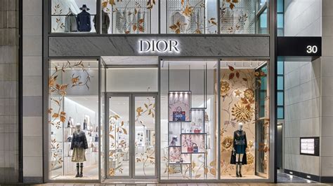 dior hannover|herrenausstatter hamburg neuer wall.